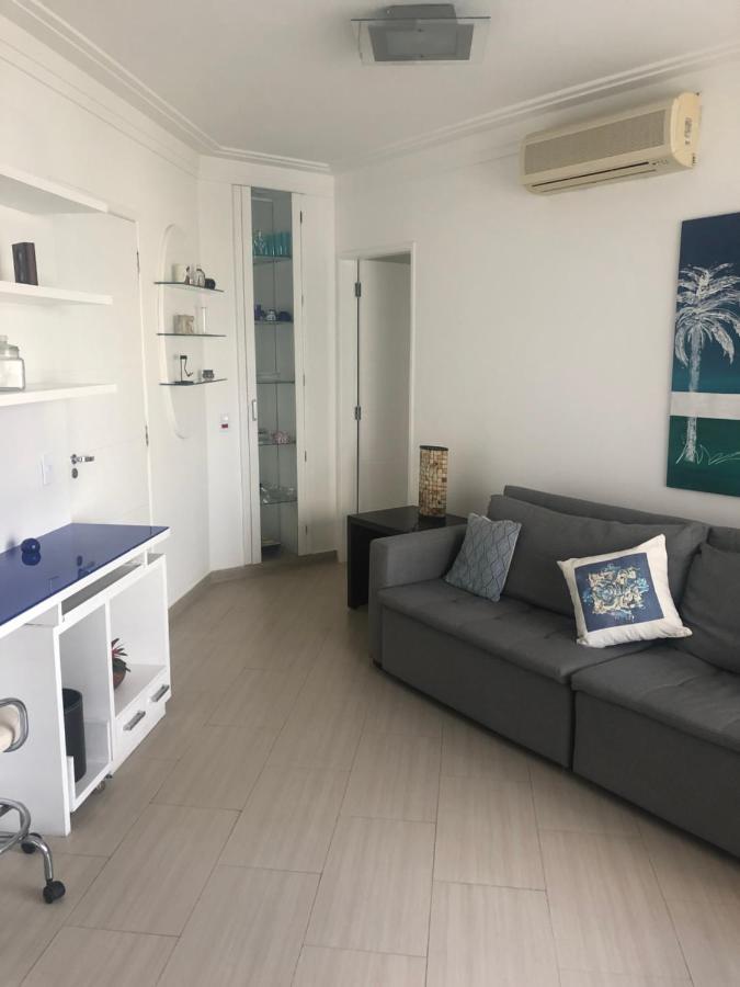 Appartamento Royal Ibirapuera Park San Paolo Esterno foto