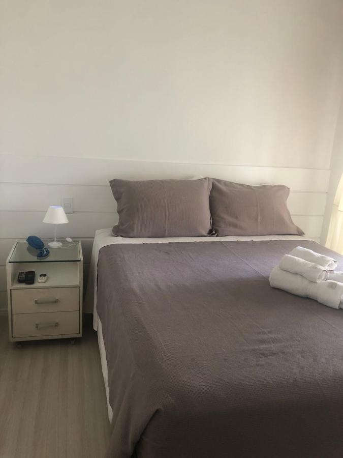 Appartamento Royal Ibirapuera Park San Paolo Esterno foto