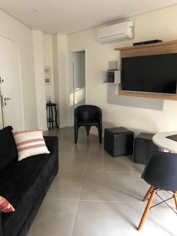 Appartamento Royal Ibirapuera Park San Paolo Esterno foto