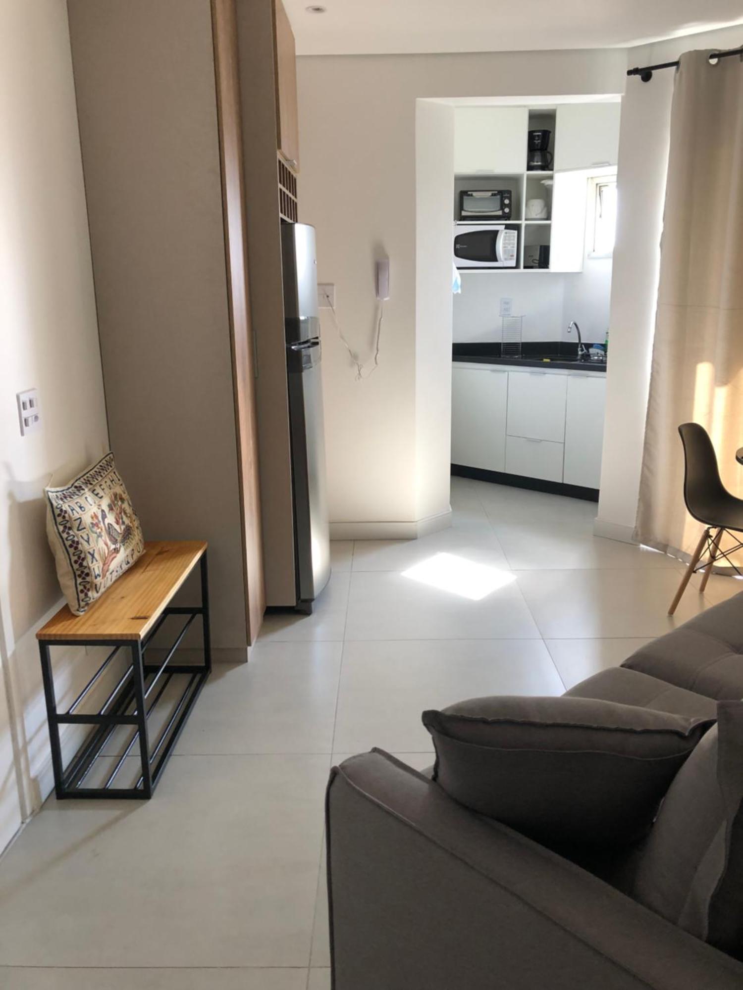 Appartamento Royal Ibirapuera Park San Paolo Esterno foto