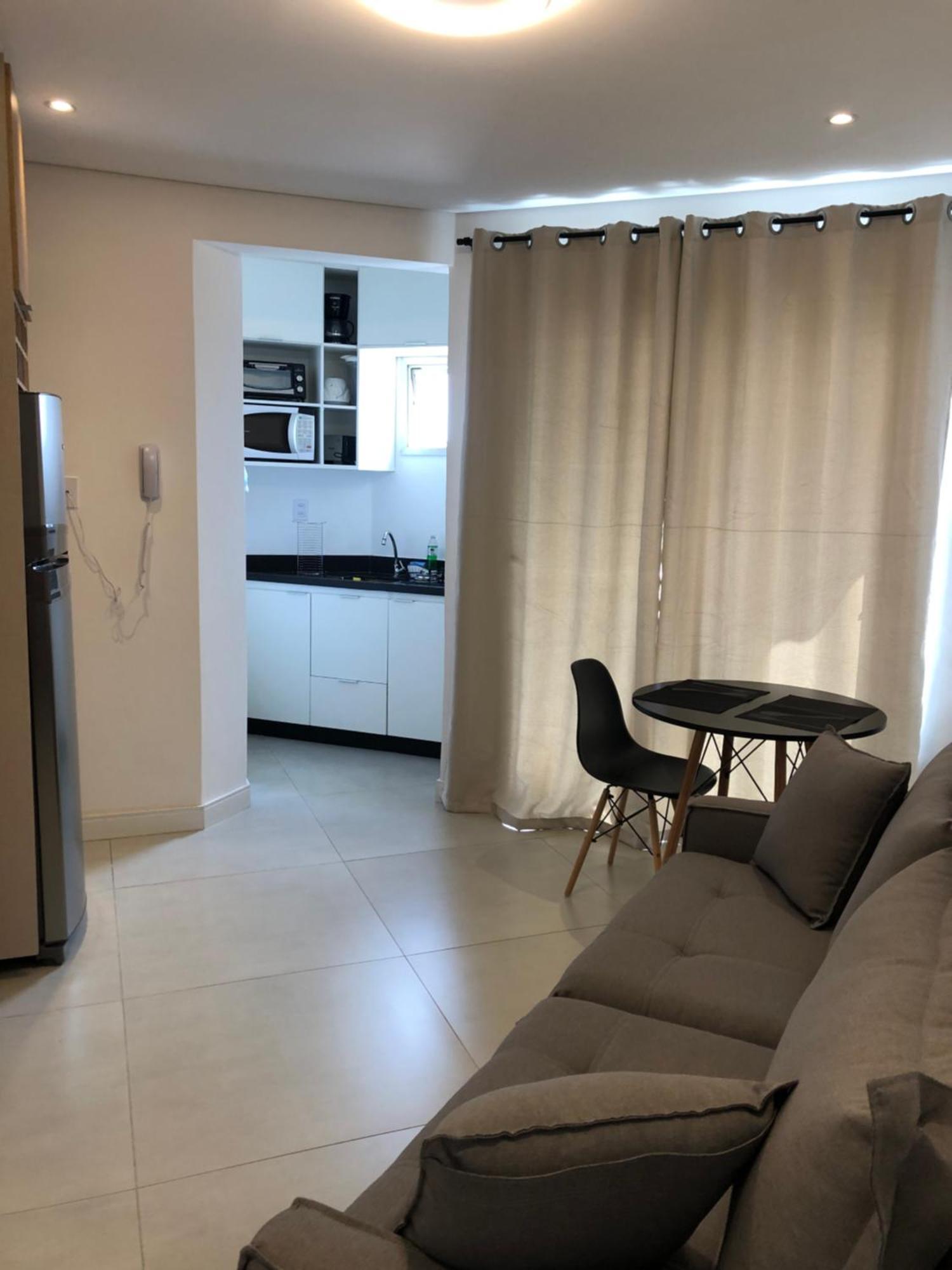Appartamento Royal Ibirapuera Park San Paolo Esterno foto