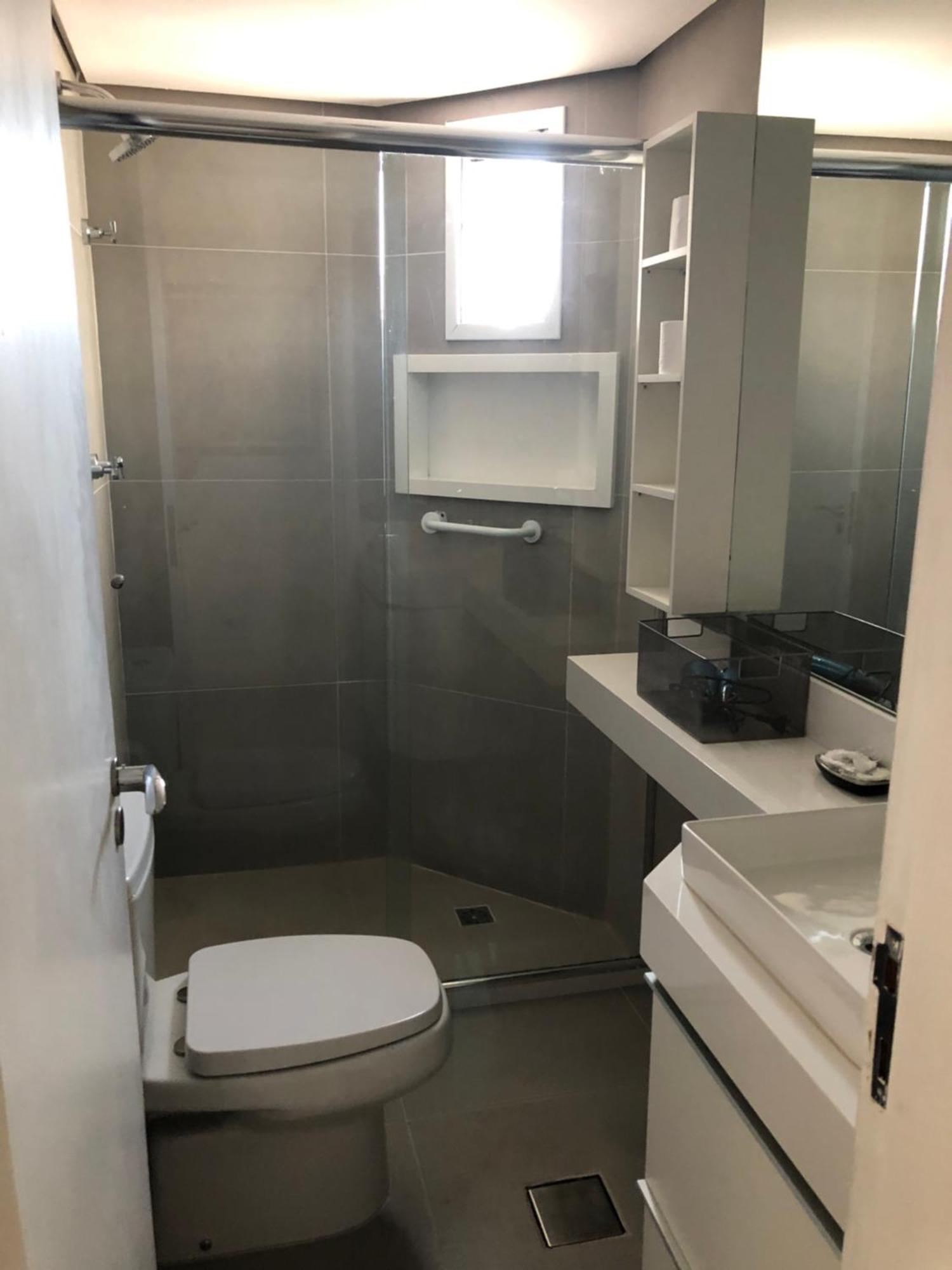 Appartamento Royal Ibirapuera Park San Paolo Esterno foto