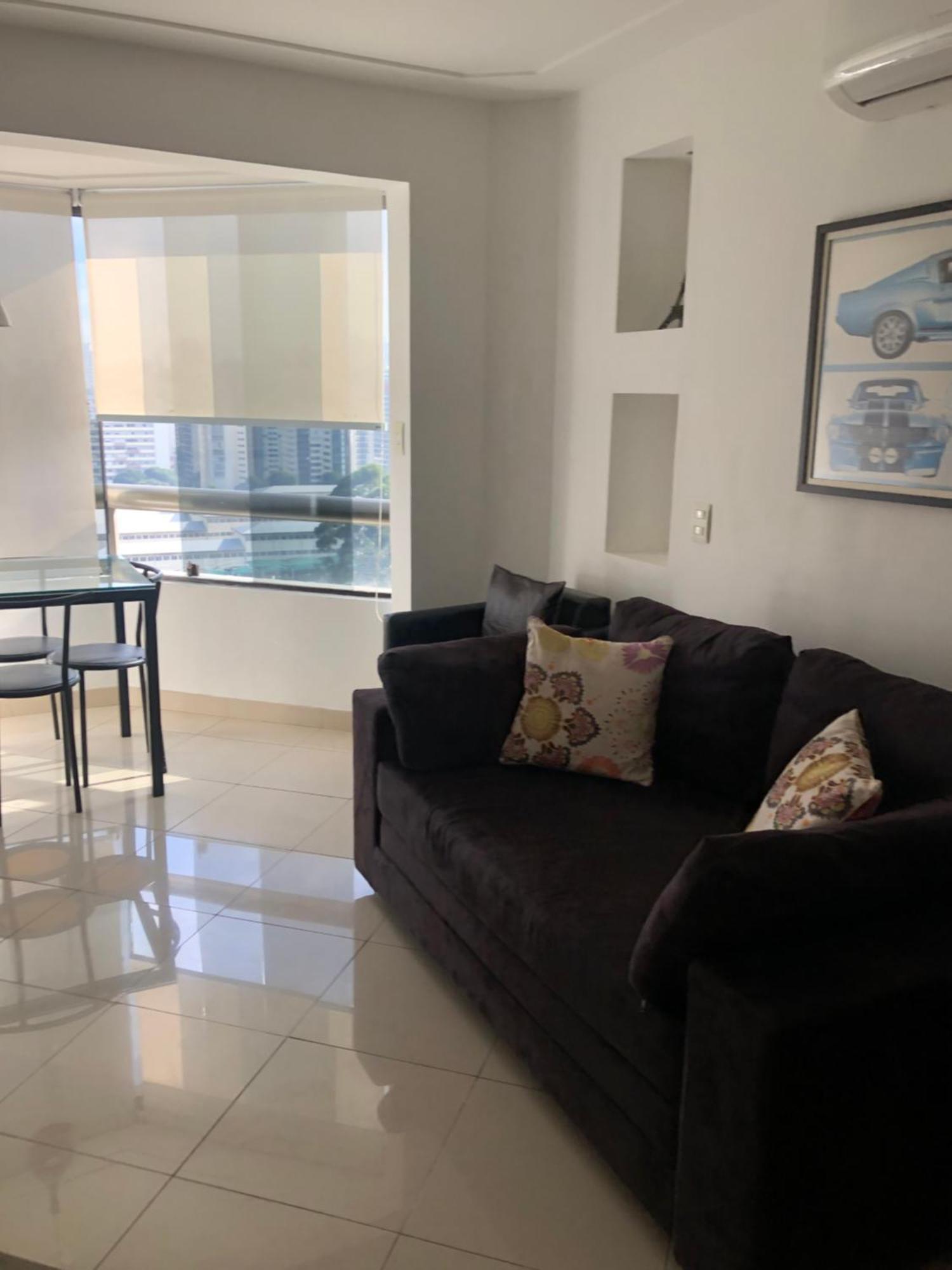 Appartamento Royal Ibirapuera Park San Paolo Esterno foto