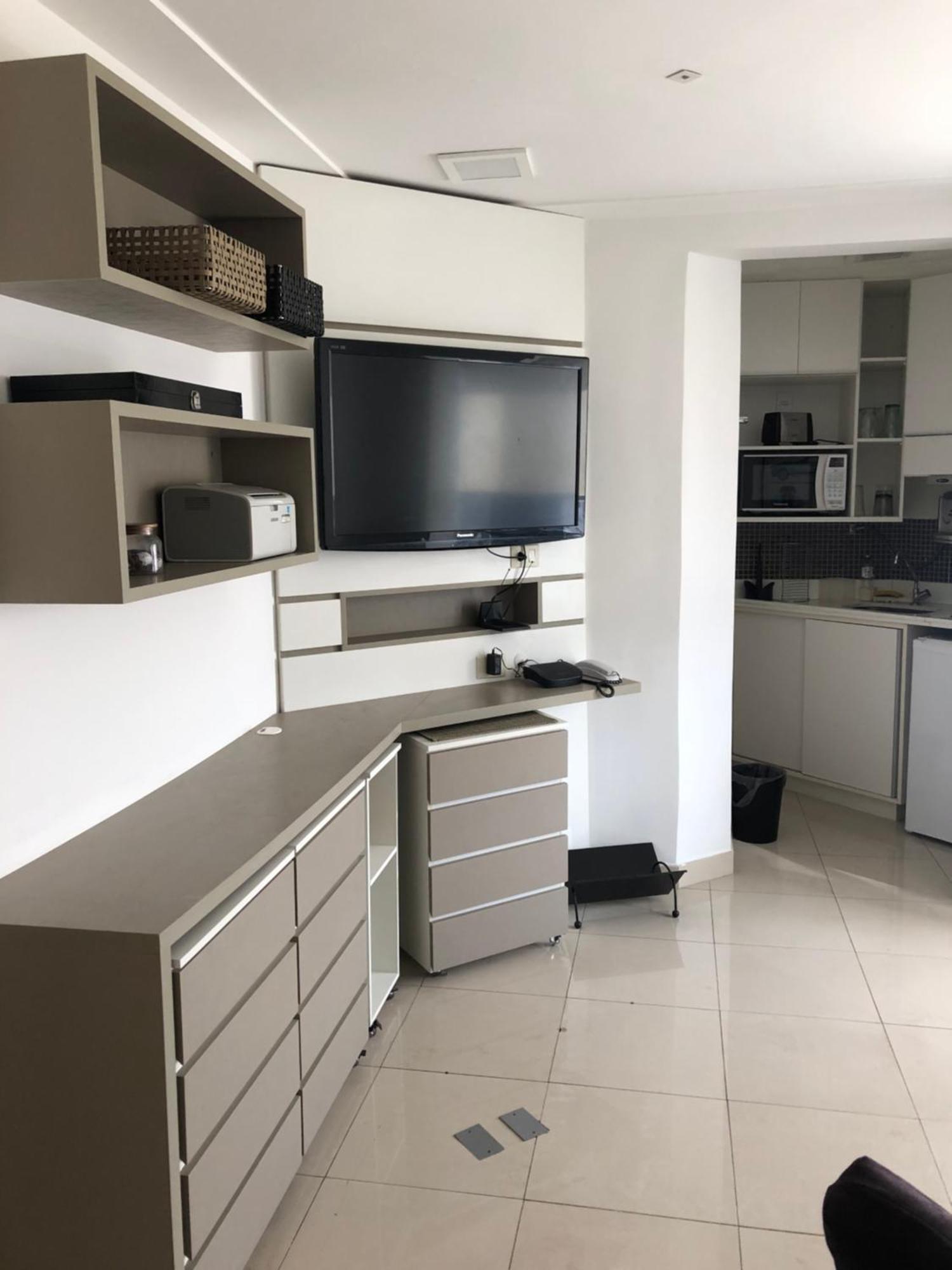 Appartamento Royal Ibirapuera Park San Paolo Esterno foto